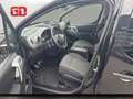 Citroen Berlingo XTR,Multispace,NAVI,Rückfahrkamera... Schwarz - thumbnail 11