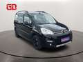 Citroen Berlingo XTR,Multispace,NAVI,Rückfahrkamera... Schwarz - thumbnail 8