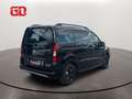 Citroen Berlingo XTR,Multispace,NAVI,Rückfahrkamera... Schwarz - thumbnail 6