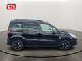 Citroen Berlingo XTR,Multispace,NAVI,Rückfahrkamera... Schwarz - thumbnail 7