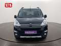 Citroen Berlingo XTR,Multispace,NAVI,Rückfahrkamera... Schwarz - thumbnail 9