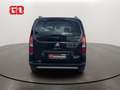 Citroen Berlingo XTR,Multispace,NAVI,Rückfahrkamera... Schwarz - thumbnail 4