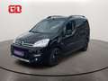 Citroen Berlingo XTR,Multispace,NAVI,Rückfahrkamera... Schwarz - thumbnail 1