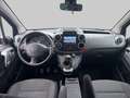 Citroen Berlingo XTR,Multispace,NAVI,Rückfahrkamera... Schwarz - thumbnail 15