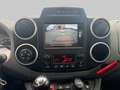 Citroen Berlingo XTR,Multispace,NAVI,Rückfahrkamera... Schwarz - thumbnail 16