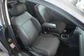 Volkswagen Polo 1.2 TSI Comfortline Airco Navigatie Elektrisch pak Grijs - thumbnail 18