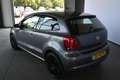 Volkswagen Polo 1.2 TSI Comfortline Airco Navigatie Elektrisch pak Grijs - thumbnail 12