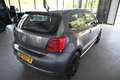 Volkswagen Polo 1.2 TSI Comfortline Airco Navigatie Elektrisch pak Grijs - thumbnail 13