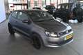 Volkswagen Polo 1.2 TSI Comfortline Airco Navigatie Elektrisch pak Grijs - thumbnail 8