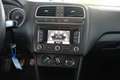 Volkswagen Polo 1.2 TSI Comfortline Airco Navigatie Elektrisch pak Grijs - thumbnail 9