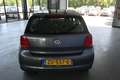 Volkswagen Polo 1.2 TSI Comfortline Airco Navigatie Elektrisch pak Grijs - thumbnail 16