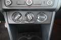 Volkswagen Polo 1.2 TSI Comfortline Airco Navigatie Elektrisch pak Grijs - thumbnail 10