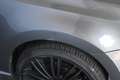Volkswagen Polo 1.2 TSI Comfortline Airco Navigatie Elektrisch pak Grijs - thumbnail 22