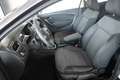 Volkswagen Polo 1.2 TSI Comfortline Airco Navigatie Elektrisch pak Grijs - thumbnail 6