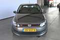 Volkswagen Polo 1.2 TSI Comfortline Airco Navigatie Elektrisch pak Grijs - thumbnail 15