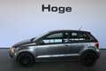 Volkswagen Polo 1.2 TSI Comfortline Airco Navigatie Elektrisch pak Grijs - thumbnail 3