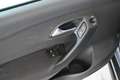 Volkswagen Polo 1.2 TSI Comfortline Airco Navigatie Elektrisch pak Grijs - thumbnail 20