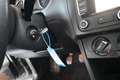 Volkswagen Polo 1.2 TSI Comfortline Airco Navigatie Elektrisch pak Grijs - thumbnail 21