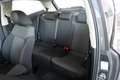 Volkswagen Polo 1.2 TSI Comfortline Airco Navigatie Elektrisch pak Grijs - thumbnail 7