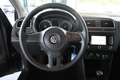 Volkswagen Polo 1.2 TSI Comfortline Airco Navigatie Elektrisch pak Grijs - thumbnail 5