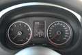 Volkswagen Polo 1.2 TSI Comfortline Airco Navigatie Elektrisch pak Grijs - thumbnail 19