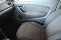 Volkswagen Polo 1.2 TSI Comfortline Airco Navigatie Elektrisch pak Grijs - thumbnail 23