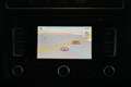 Volkswagen Polo 1.2 TSI Comfortline Airco Navigatie Elektrisch pak Grijs - thumbnail 11