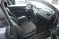 Volkswagen Polo 1.2 TSI Comfortline Airco Navigatie Elektrisch pak Grijs - thumbnail 2