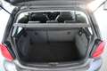 Volkswagen Polo 1.2 TSI Comfortline Airco Navigatie Elektrisch pak Grijs - thumbnail 17
