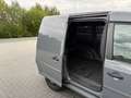 Volkswagen Caddy Caddy 2.0 TDI DSG Trendline Grau - thumbnail 9
