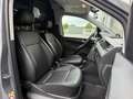 Volkswagen Caddy Caddy 2.0 TDI DSG Trendline Grau - thumbnail 5