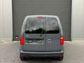 Volkswagen Caddy Caddy 2.0 TDI DSG Trendline Grau - thumbnail 3