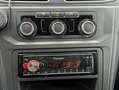 Volkswagen Caddy Caddy 2.0 TDI DSG Trendline Grau - thumbnail 13