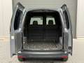 Volkswagen Caddy Caddy 2.0 TDI DSG Trendline Grau - thumbnail 12