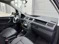 Volkswagen Caddy Caddy 2.0 TDI DSG Trendline Grau - thumbnail 6