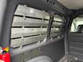 Volkswagen Caddy Caddy 2.0 TDI DSG Trendline Grau - thumbnail 11