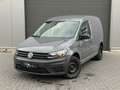 Volkswagen Caddy Caddy 2.0 TDI DSG Trendline Grau - thumbnail 1