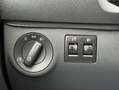 Volkswagen Caddy Caddy 2.0 TDI DSG Trendline Grau - thumbnail 14