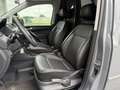 Volkswagen Caddy Caddy 2.0 TDI DSG Trendline Grau - thumbnail 7