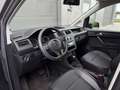 Volkswagen Caddy Caddy 2.0 TDI DSG Trendline Grau - thumbnail 8