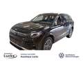 Volkswagen Tiguan 2.0 TDI R-Line 4Motion Matrix AHK Stdhzg Schwarz - thumbnail 1
