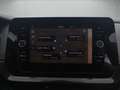 Volkswagen T-Cross 1.0 TSI Life LED*ACC*PDC Grau - thumbnail 11