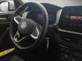 Volkswagen T-Cross 1.0 TSI Life LED*ACC*PDC Grau - thumbnail 7