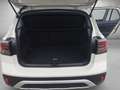 Volkswagen T-Cross 1.0 TSI Life LED*ACC*PDC Grau - thumbnail 5