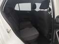 Volkswagen T-Cross 1.0 TSI Life LED*ACC*PDC Grau - thumbnail 13
