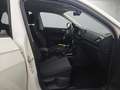Volkswagen T-Cross 1.0 TSI Life LED*ACC*PDC Grau - thumbnail 14