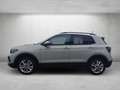 Volkswagen T-Cross 1.0 TSI Life LED*ACC*PDC Grau - thumbnail 2