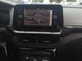 Volkswagen T-Cross 1.0 TSI Life LED*ACC*PDC Grau - thumbnail 12