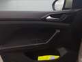 Volkswagen T-Cross 1.0 TSI Life LED*ACC*PDC Grau - thumbnail 6