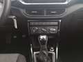 Volkswagen T-Cross 1.0 TSI Life LED*ACC*PDC Grau - thumbnail 9